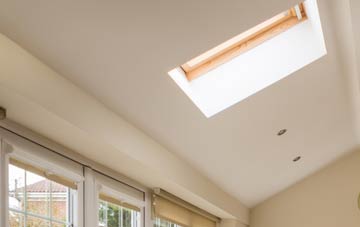 Edingale conservatory roof insulation companies