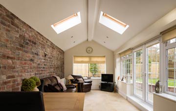 conservatory roof insulation Edingale, Staffordshire