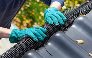 Edingale gutter repair companies