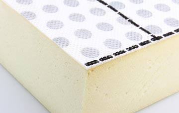 meeting Edingale building codes