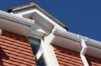 Edingale fascias