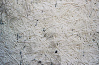 free Edingale fibreglass roof quotes