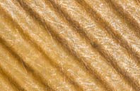 find rated Edingale roofers