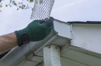rated Edingale guttering repair companies