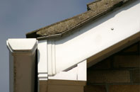 free Edingale soffit quotes
